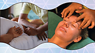 How Worthwhile Is Massage Course in India?