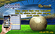 bong88 không chặn - Link vào bong88 mới nhất - bong88.com