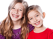 Chicago Orthodontist - NK Family Dental - Family & Cosmetic Dentistry