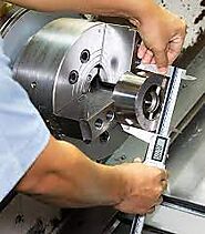 Contact Us | Machine Tools, Parts, Accessories