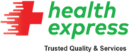 Health Care Services in Dubai | Medical Services at Home in Dubai