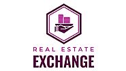 Real Estate on the Blockchain!