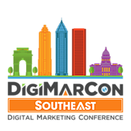 DigiMarCon South Digital Marketing, Media and Advertising Conference & Exhibition (Houston, TX, USA)