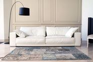 baxter-budapest-soft-Sofas