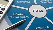 Is CRM Your Cup of Tea? How to Know?