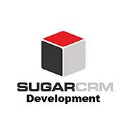 Wide range of SugarCRM development solutions to our clients seeking business driven CRM systems.