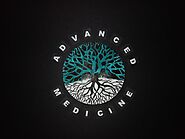 #Advanced Medicine