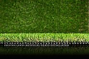 How To Lay Artificial Grass Installation Complete Guide