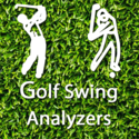 Top 10 Best Golf Swing Analyzers For 2015 - Electronic, iPhone and Android on Flipboard