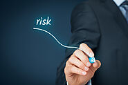 How Are Risk Registers Effective for Your Business?