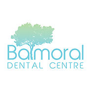 Best Dental Care Service in Hawthorn - Balmoral Dental Centre