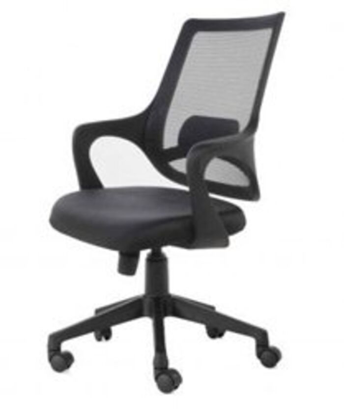 Minimalist Computer Chair Price In Chennai with Simple Decor