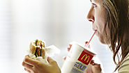 Switzerland STILL has priciest Big Macs in the world