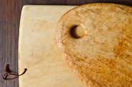Cheese and Chopping Board - Choosing the Right Cutting Board