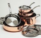 Large Pot - Find a Cheap Yet High Quality Cookware Set