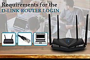 http://dlinkrouter.local