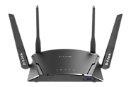 How to Access D-Link Router through http://dlinkrouter.local?