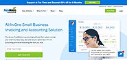 Best Accounting Software For Small Businesses - Startups Anonymous