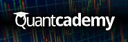 Hiring a Software Developer to Code Up a Trading Strategy | QuantStart