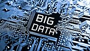 How big data will impact different sectors | ITProPortal