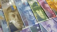 Swiss National Bank to Adopt a Negative Interest Rate