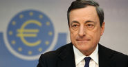 Quantitative Easing and the European Central Bank - The New Yorker