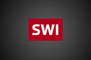 The Negative Way to Growth? - SWI swissinfo.ch