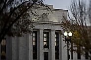 Is It Time to Ditch the Fed-Funds Rate?