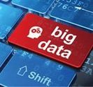 The State of Big Data 2015