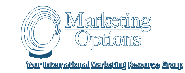 Welcome to Marketing Options, LLC
