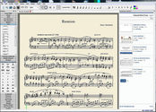 MuseScore | Free music composition and notation software