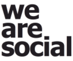 We Are Social - Social Media Agency / Social Media Marketing / Online PR Agency - London, UK, Europe, Global
