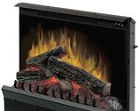 Top Electric Fireplace Logs With Remote Control - Tackk