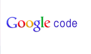 Google Code is shutting down as Google thinks developers aren't using it