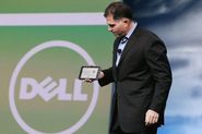 Microsoft clearly changing its ways by pre installing its apps on Android with dell