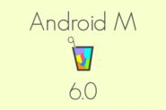Google Planning to release android 6.0 milkshake this IO