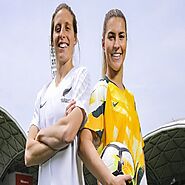 Trực tiếp Nữ Australia vs Nữ Thụy Điển lúc 18:00 - 02/08/2021 - Chaolongtv.com