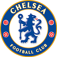 Trực tiếp Chelsea vs Tottenham lúc 01:45 - 05/08/2021 - Chaolongtv.com