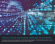 Valinda L Wood on LinkedIn: Ellipsis Exchange on the Blockchain Ecosystem