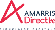 Amarris Direct.be - Comptable à Bruxelles