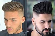 Find the best Turkish Barbers in Saint Pancras