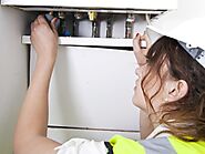 Find the best Central Heating Engineer in Kemptown