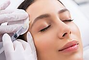 Find the best Microneedling Facials in Ponders End