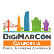 DigiMarCon California Digital Marketing, Media and Advertising Conference & Exhibition (San Diego, CA, USA)