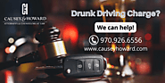 Professional DUI Attorney for Your Needs