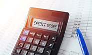 Balance Increase Credit Score