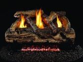 Ventless Gas Fireplace Logs for Your Home