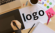 5 Things to Not Do While Designing a Logo