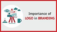 Importance Of Logo In Branding