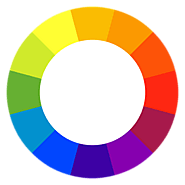 How Many Colors Should Be In A Logo?